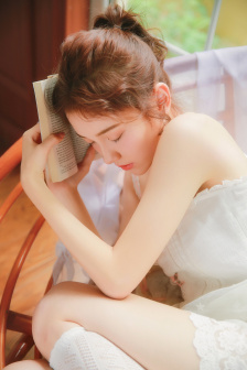 善良的儿媳妇电影