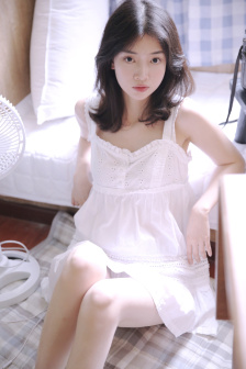 西环的故事